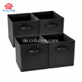 Dekorative Home Office Storage Organizer Box Großhandel